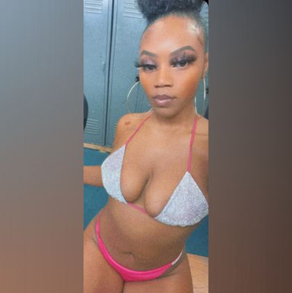 iamadoree OnlyFans picture