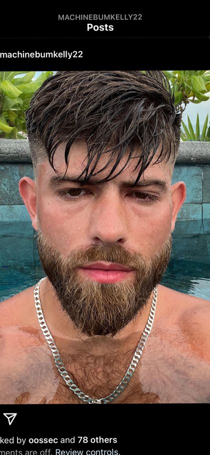 machinebumkelly OnlyFans picture