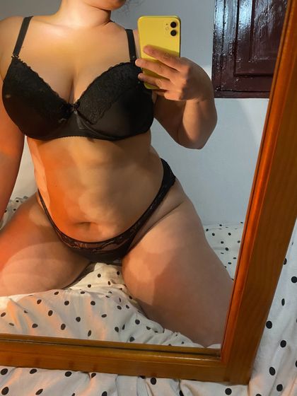 dulceazahar OnlyFans picture