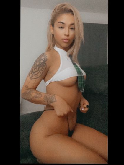 vibelikevi OnlyFans picture