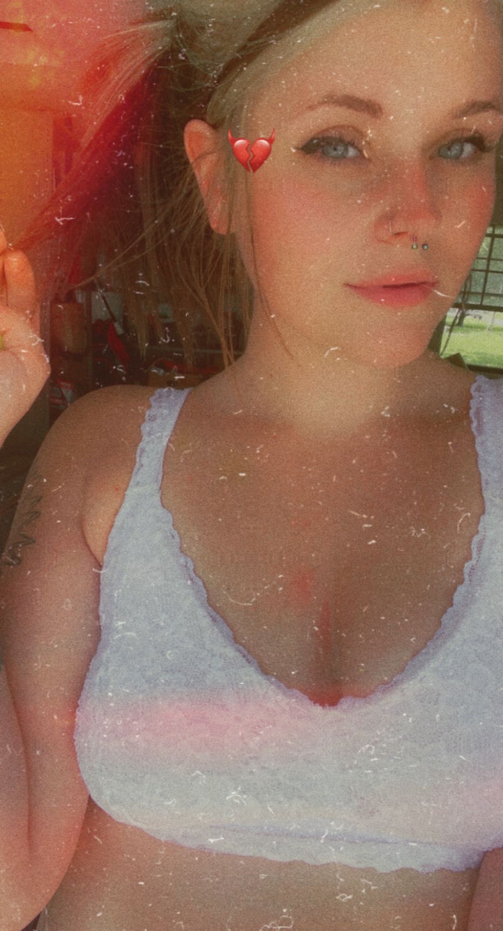 escape_with_m3 OnlyFans profile picture