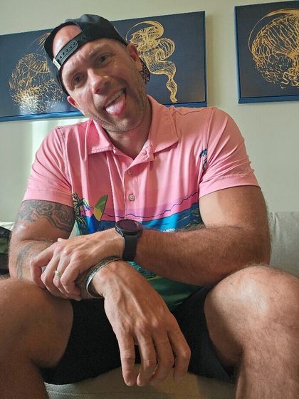 golfdaddy420 OnlyFans picture