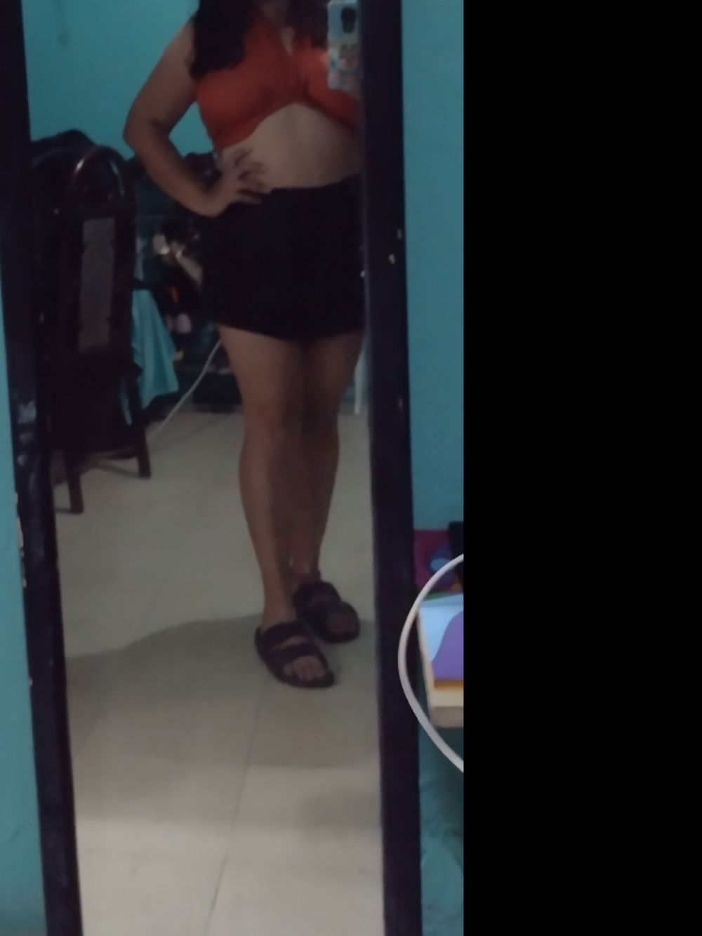 maly0827 OnlyFans profile picture