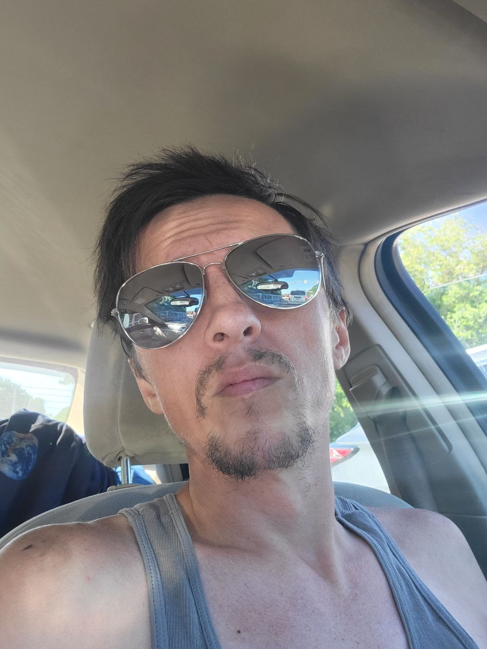 bigdickins4u OnlyFans profile picture