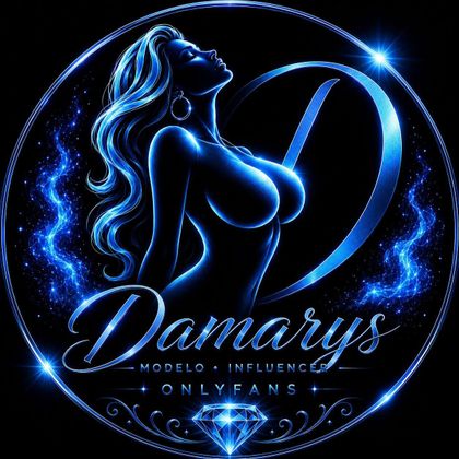 damaryscam OnlyFans picture