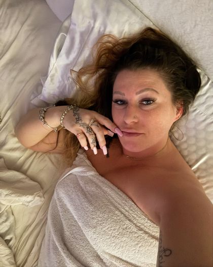 emily_anastasia OnlyFans picture