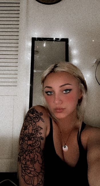 Ashley