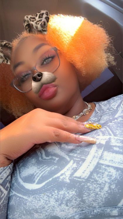 infatuationwithdesire OnlyFans picture