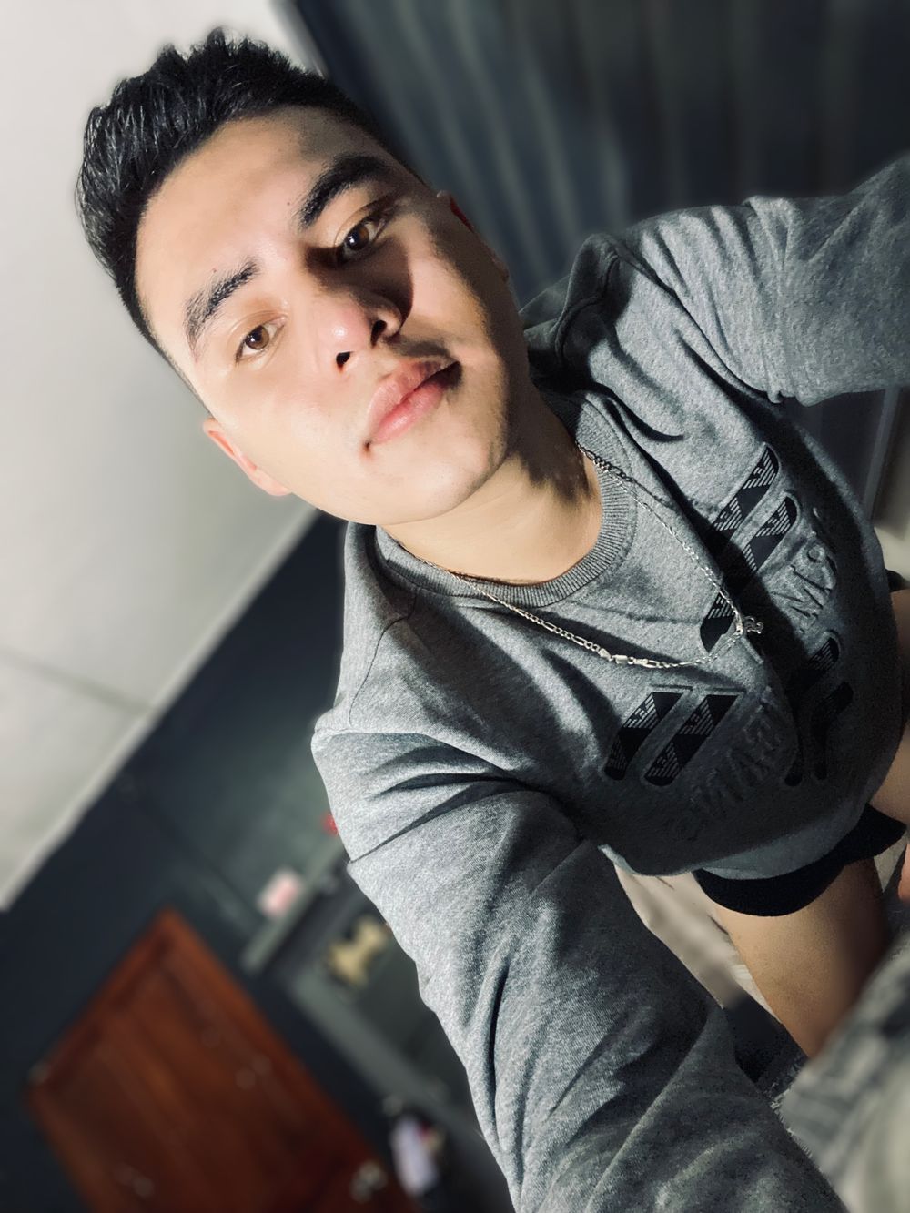 gildumm OnlyFans profile picture