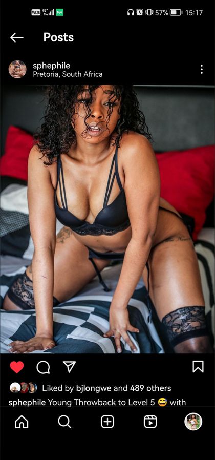 keleybunns OnlyFans picture