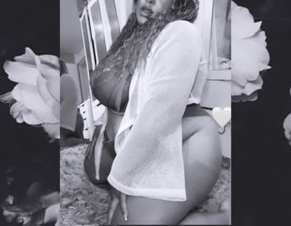 alina_page OnlyFans picture