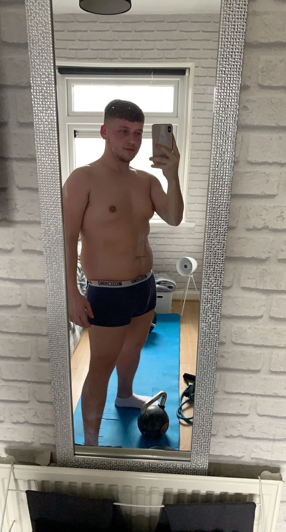 dripppyboy OnlyFans profile picture