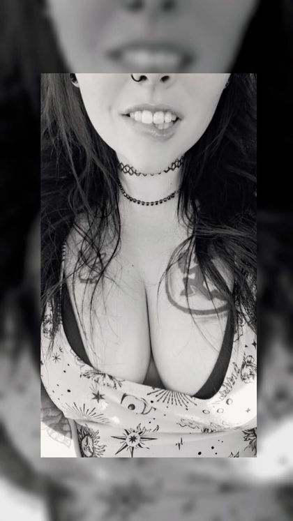 yuki6420 OnlyFans picture