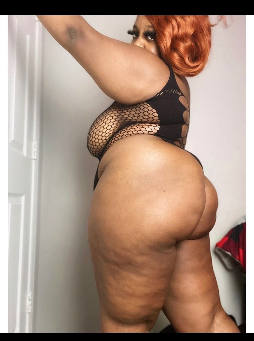 thewagon12 OnlyFans profile picture