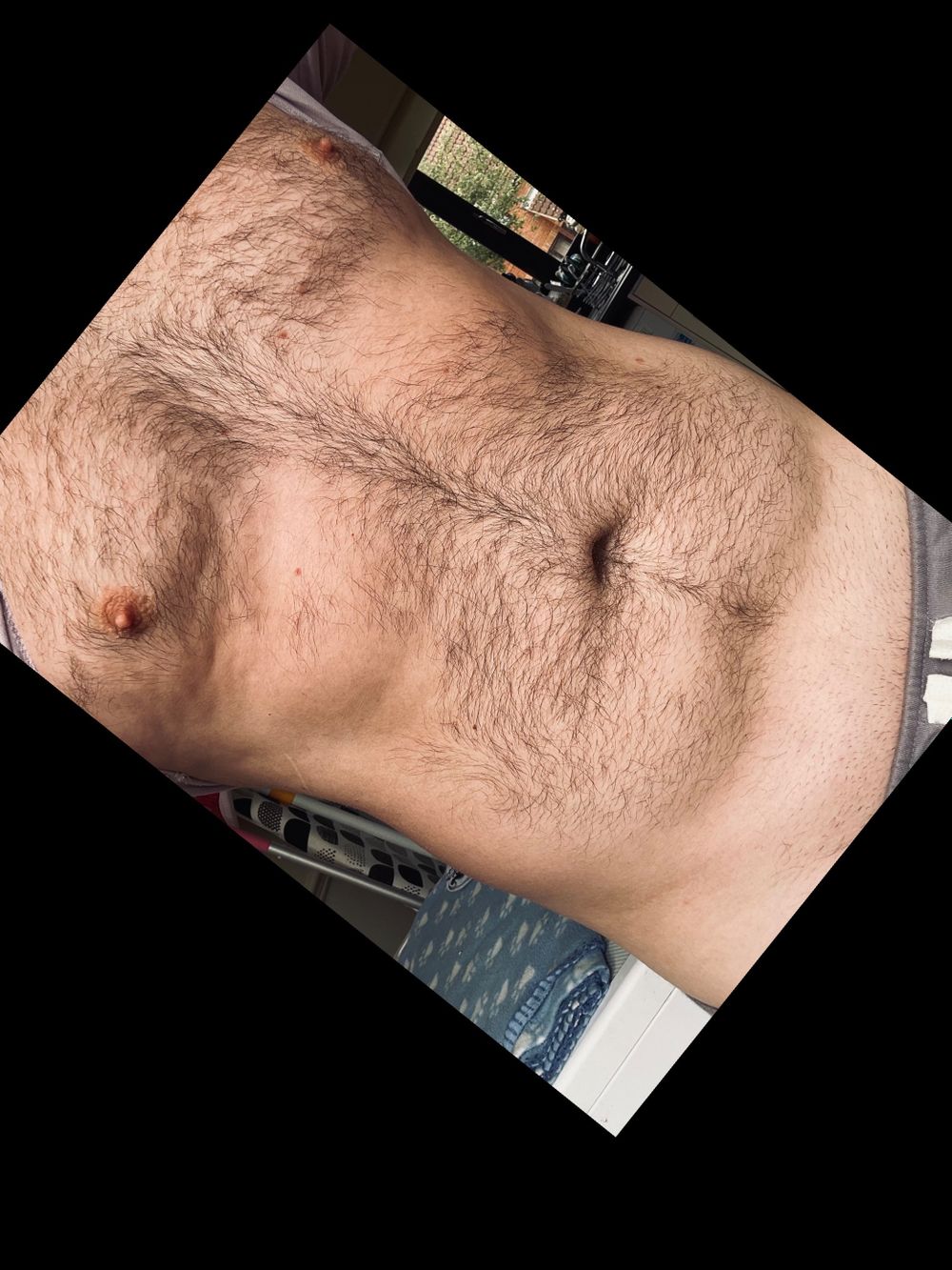 aewing OnlyFans profile picture