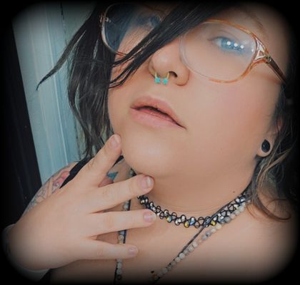 amethyst.moonchild OnlyFans picture
