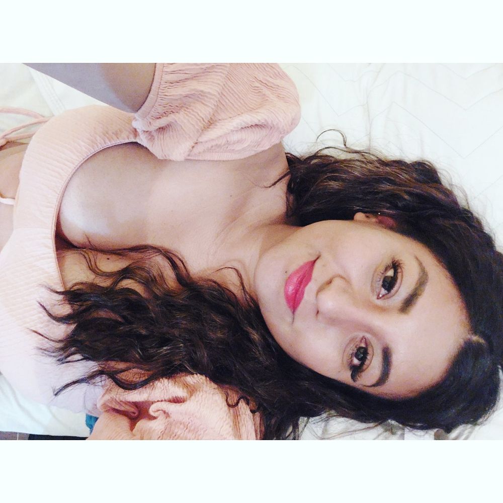annie_espinozab OnlyFans profile picture