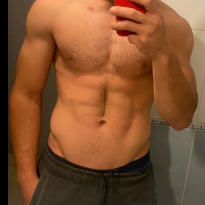 josehetero123 OnlyFans picture