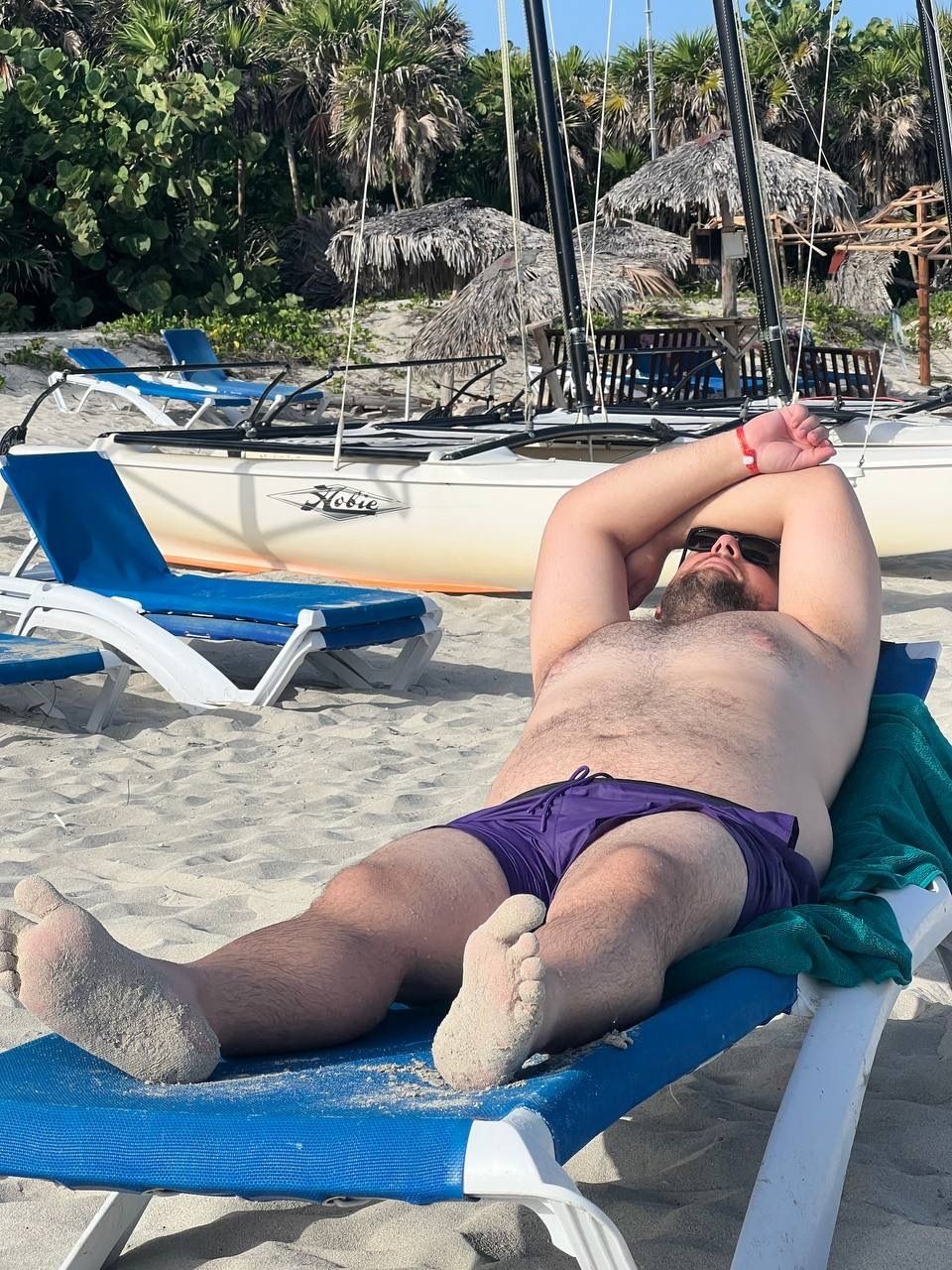 samsage OnlyFans profile picture