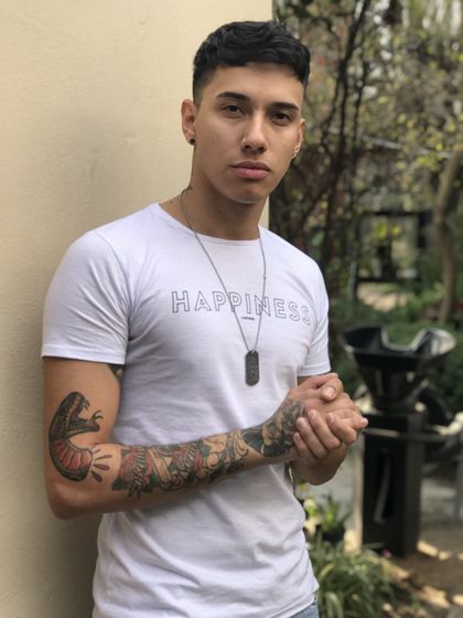 u172980228 OnlyFans picture