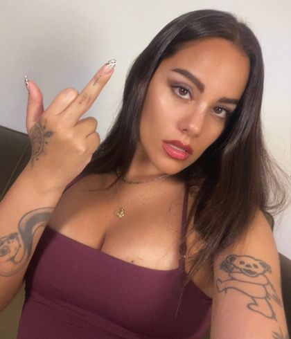 tattedmiaa OnlyFans picture