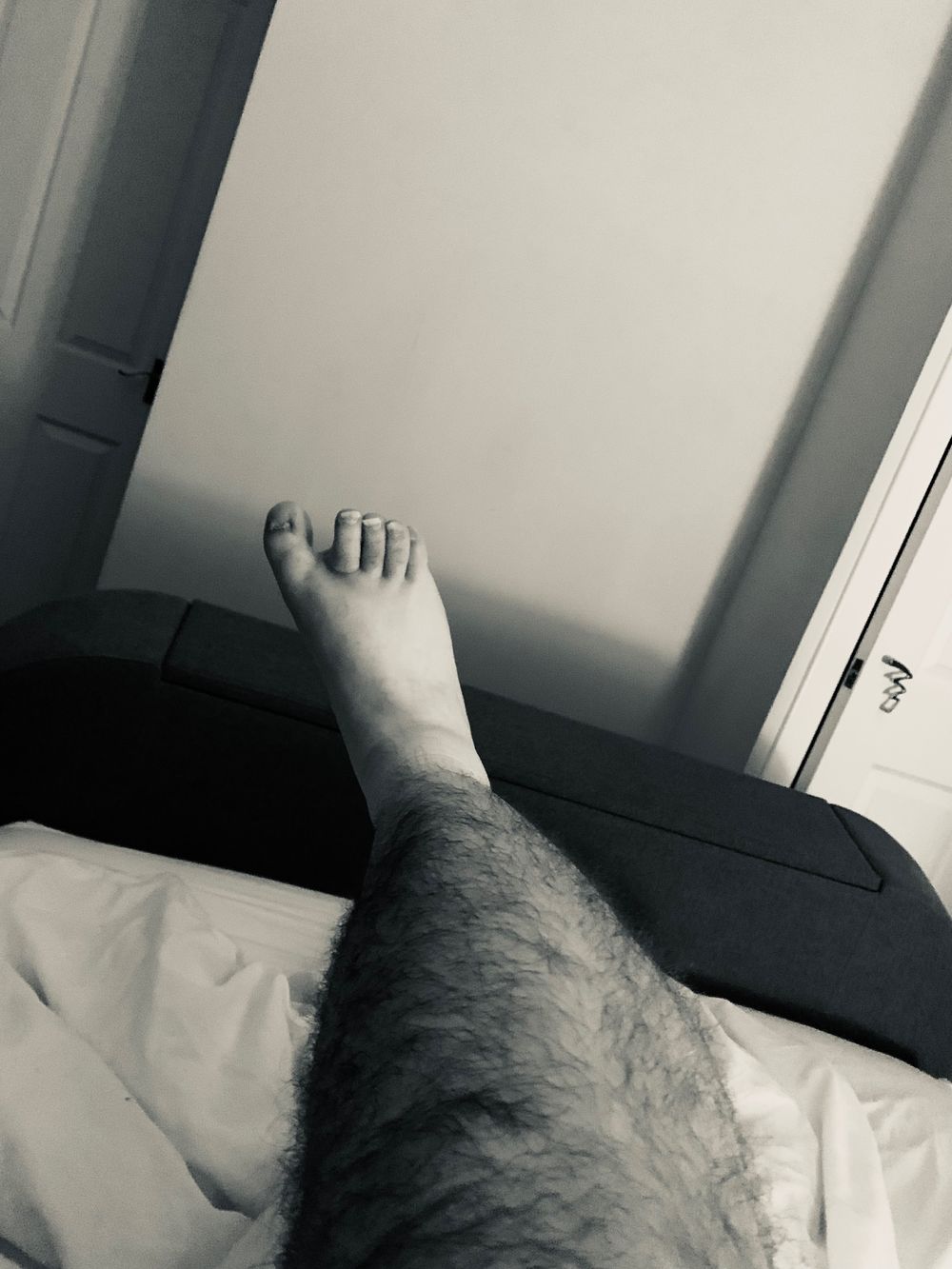 skinsocks OnlyFans profile picture