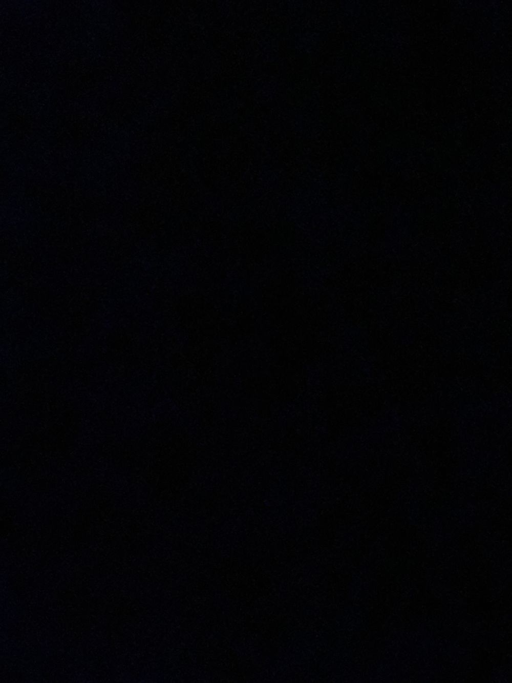 skitzosdom OnlyFans profile picture
