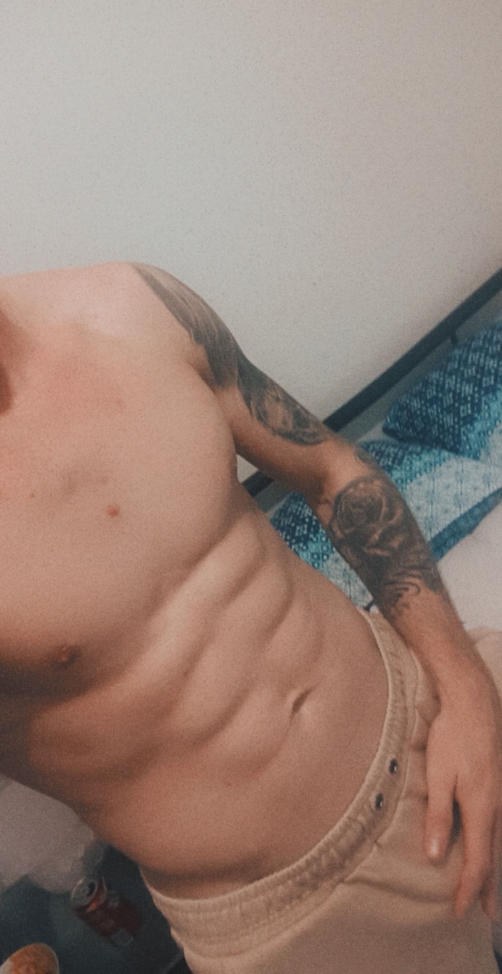 u76044605 OnlyFans profile picture