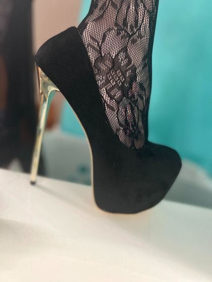 freakycouple84 OnlyFans picture