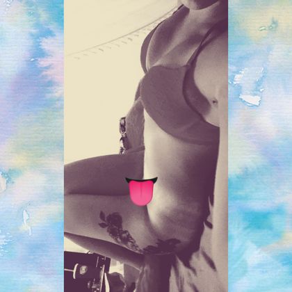 skylarjadexx OnlyFans picture