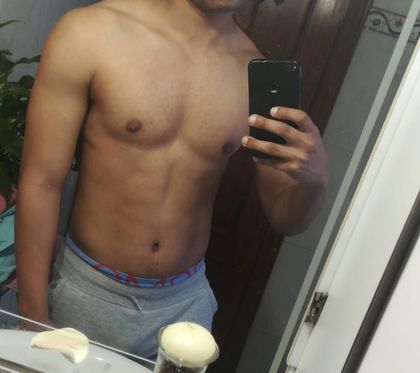 latinokingz OnlyFans picture