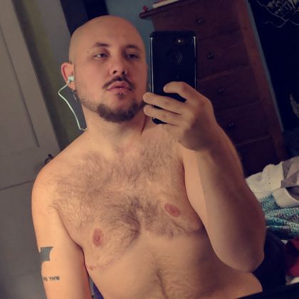 xxxbyday OnlyFans picture