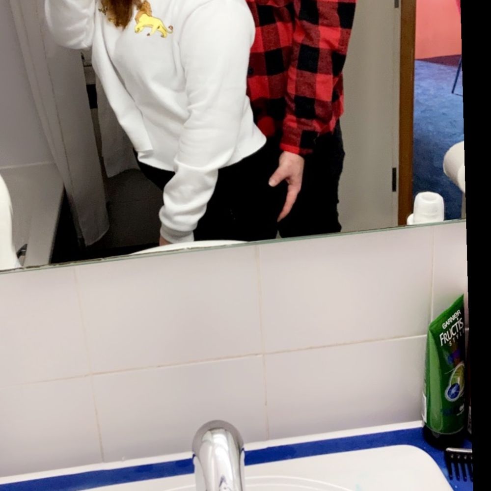 devil_girl_x25x OnlyFans profile picture