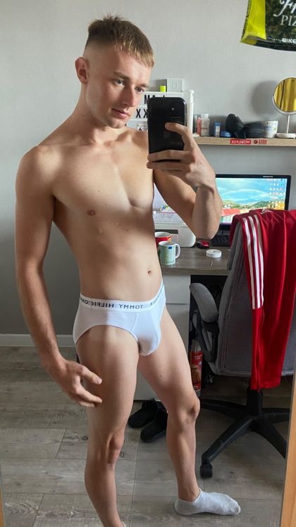 jcobtwink OnlyFans picture