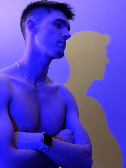 jj_hangs OnlyFans picture