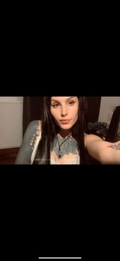 u222569416 OnlyFans picture