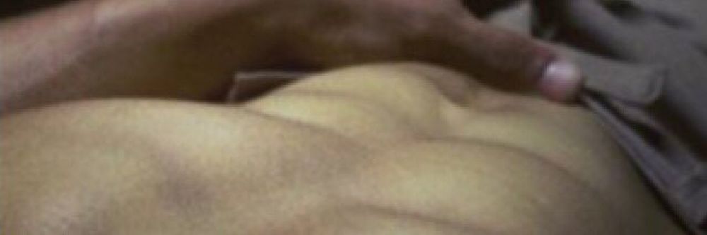finpela OnlyFans profile picture