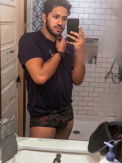 tc_xxx OnlyFans picture