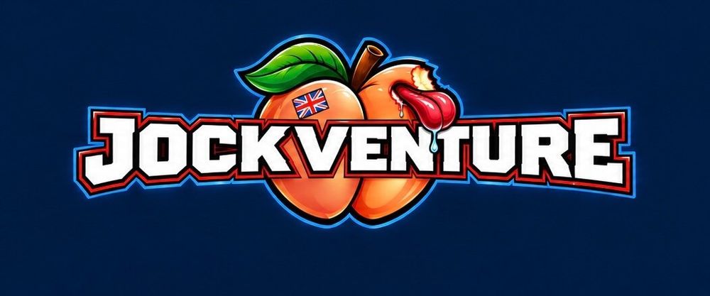 jockventurexxx OnlyFans profile picture