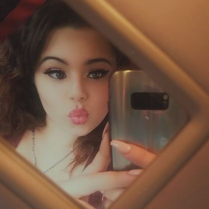 nasttyynattt OnlyFans picture
