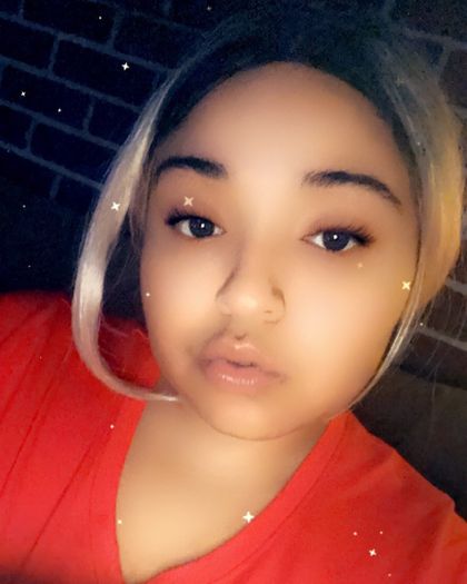 lixkmykandy OnlyFans picture