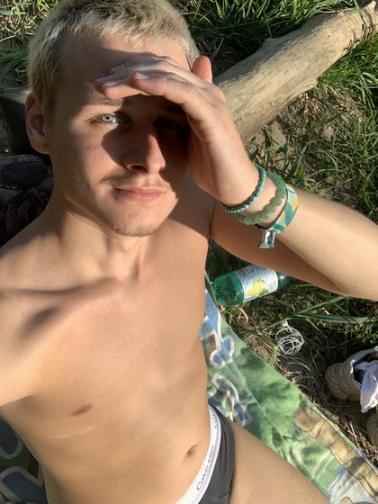 davidboy04 OnlyFans picture