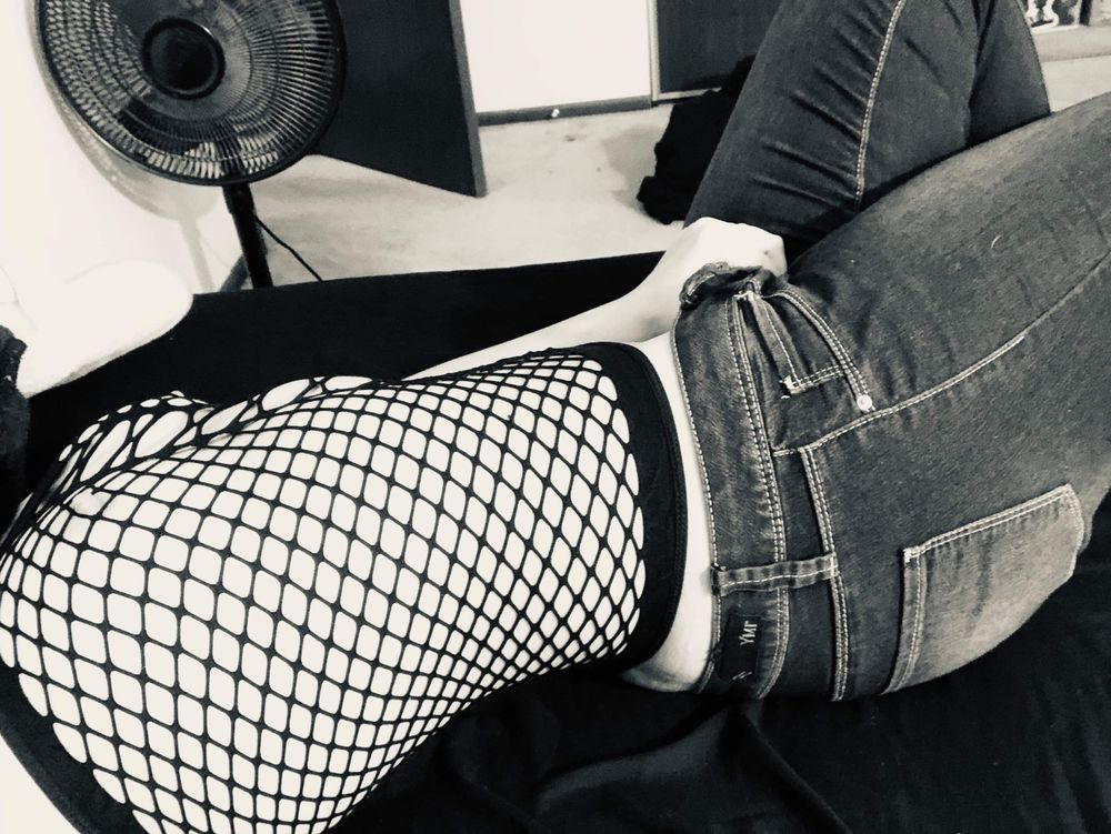rosestarkly OnlyFans profile picture