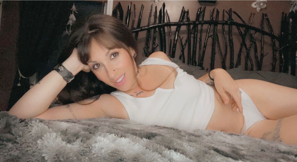 vintage87 OnlyFans profile picture