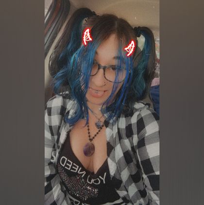 littlemisswonderland1499 OnlyFans picture