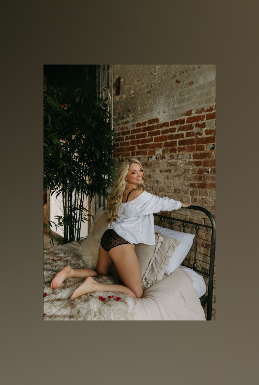 mrs.adventurous4fun OnlyFans profile picture