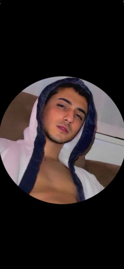 marvinnxxl_hard OnlyFans picture