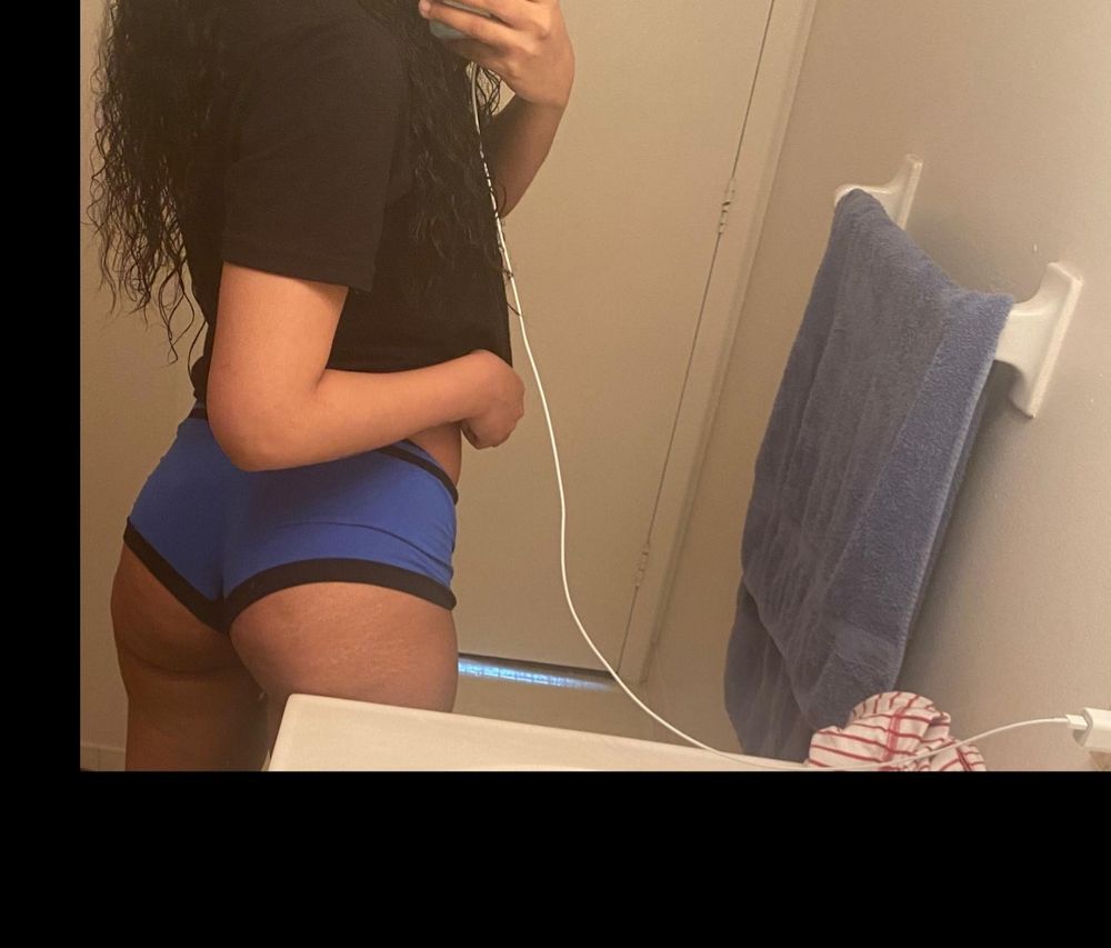 idaniris10 OnlyFans profile picture