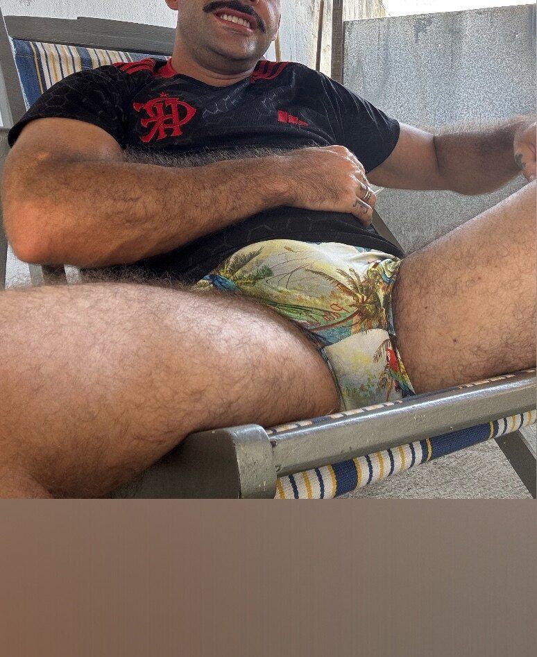 whitewolfbrazil OnlyFans profile picture