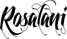 rosalanilollipops OnlyFans profile picture